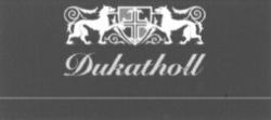 Dukatholl