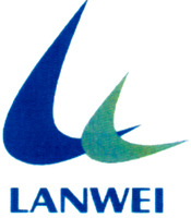 LANWEI