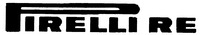 PIRELLI RE