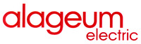 alageum electric