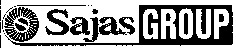 Sajas GROUP