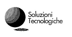 Soluzioni Tecnologiche