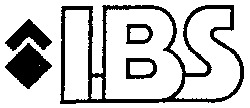 IBS