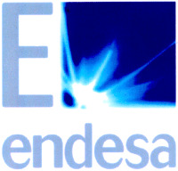 E endesa