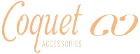 Coquet ACCESSORIES