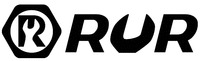 RUR