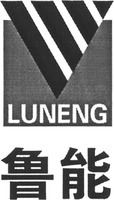LUNENG