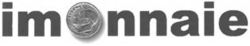 imonnaie