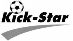 Kick-Star