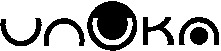 UNUKA