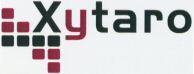 Xytaro