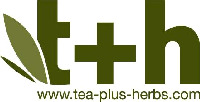 t+h www.tea-plus-herbs.com