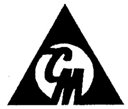 CM