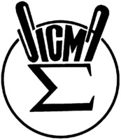SIGMA