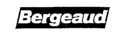Bergeaud