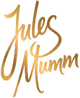 Jules Mumm