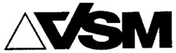 VSM
