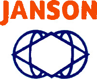 JANSON