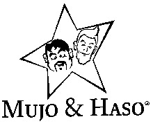 MUJO & HASO