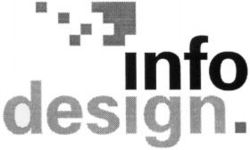 info design.