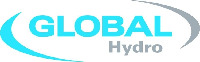 GLOBAL Hydro