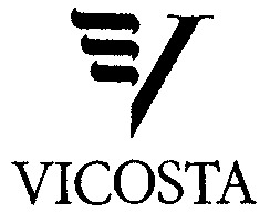 V VICOSTA