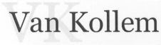 Van Kollem