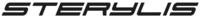 STERYLIS