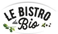 LE BISTRO du Bio