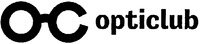 opticlub
