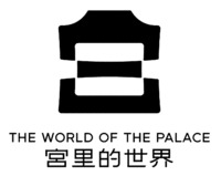 THE WORLD OF THE PALACE