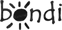 bondi