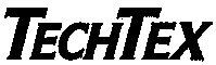 TECHTEX