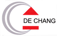 DE CHANG