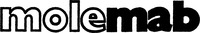 molemab