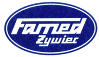 Famed Zywiec
