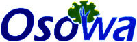 Osowa