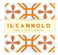 IL CANNOLO SUA ECCELLENZA