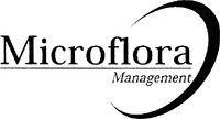 Microflora Management