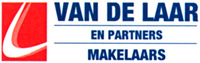 VAN DE LAAR EN PARTNERS MAKELAARS
