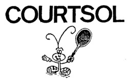 COURTSOL