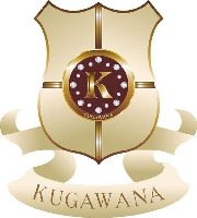 K KUGAWANA