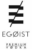 EGOIST PREMIUM VODKA