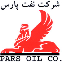 PARS OIL CO.