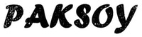 PAKSOY