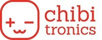 chibi tronics