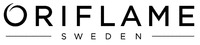 ORIFLAME SWEDEN