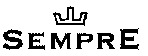 SEMPRE