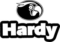 Hardy