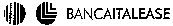 BANCAITALEASE